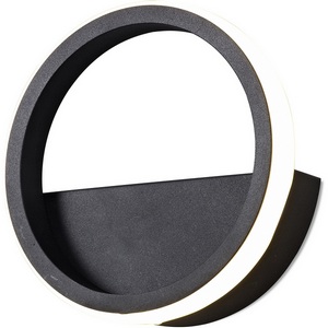 Изображение товара Бра светодиодная Mantra Kitesurf 8592