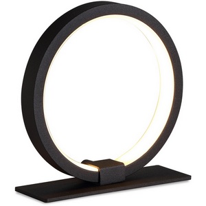 Изображение товара Настольная лампа светодиодная Mantra Kitesurf 8595