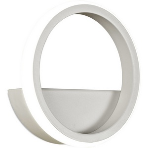 Изображение товара Бра светодиодная Mantra Kitesurf 8597