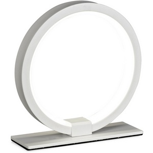 Изображение товара Настольная лампа светодиодная Mantra Kitesurf 8598