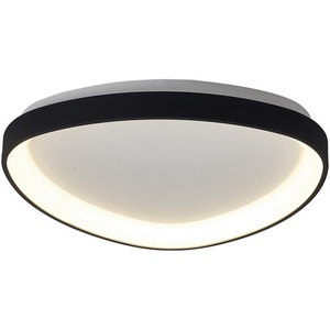 Изображение товара Потолочный светодиодный светильник с пультом Mantra Niseko 8630