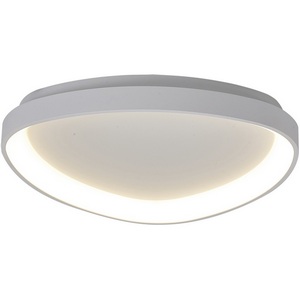 Изображение товара Потолочный светодиодный светильник с пультом Mantra Niseko 8633