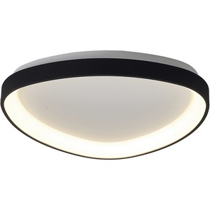 Изображение товара Потолочный светодиодный светильник с пультом Mantra Niseko 8634