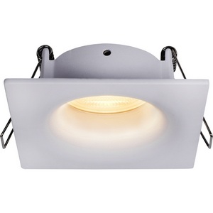 Изображение товара Встраиваемый светильник влагозащищенный Mantra Tavira 8656