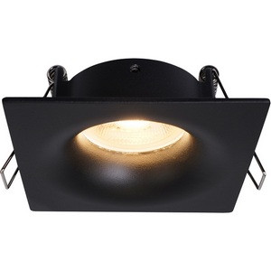 Изображение товара Встраиваемый светильник влагозащищенный Mantra Tavira 8657