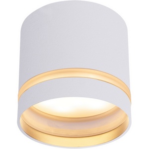 Изображение товара Накладной светильник Mantra Split 8658