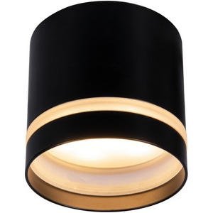 Изображение товара Накладной светильник Mantra Split 8659