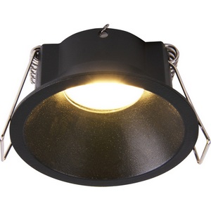 Изображение товара Встраиваемый светильник круглый влагозащищенный Mantra Keil 8661