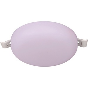 Изображение товара Встраиваемый светильник круглый светодиодный Mantra Algarve 8679