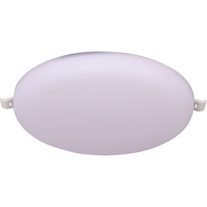 Изображение товара Встраиваемый светильник круглый светодиодный Mantra Algarve 8681