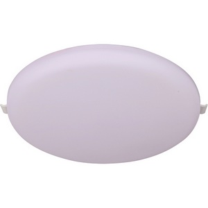 Изображение товара Встраиваемый светильник круглый светодиодный Mantra Algarve 8682