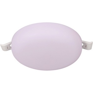 Изображение товара Встраиваемый светильник круглый светодиодный Mantra Algarve 8683