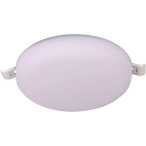 Изображение товара Встраиваемый светильник круглый светодиодный Mantra Algarve 8684