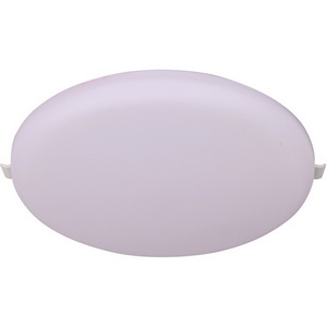 Изображение товара Встраиваемый светильник круглый светодиодный Mantra Algarve 8686