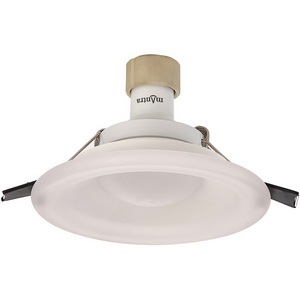 Изображение товара Встраиваемый светильник круглый Mantra Lagos 8689