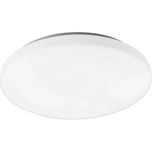 Изображение товара Потолочный светильник светодиодный круглый Mantra Zero 8695