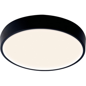 Изображение товара Потолочный светодиодный светильник круглый Mantra Cumbuco Ii 8836