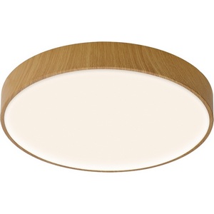 Изображение товара Потолочный светодиодный светильник круглый Mantra Cumbuco Ii 8837