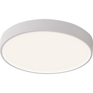 Изображение товара Потолочный светодиодный светильник круглый Mantra Cumbuco Ii 8838