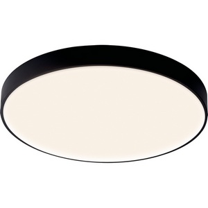 Изображение товара Потолочный светодиодный светильник круглый Mantra Cumbuco Ii 8839