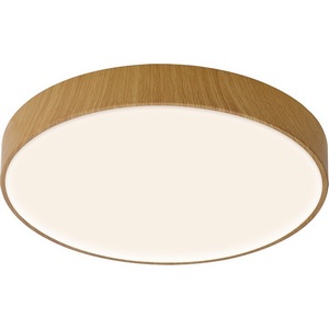 Изображение товара Потолочный светодиодный светильник круглый Mantra Cumbuco Ii 8840