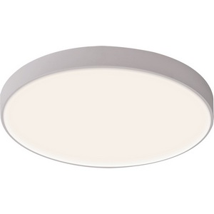 Изображение товара Потолочный светодиодный светильник круглый Mantra Cumbuco Ii 8841