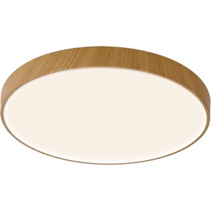 Изображение товара Потолочный светодиодный светильник круглый Mantra Cumbuco Ii 8843