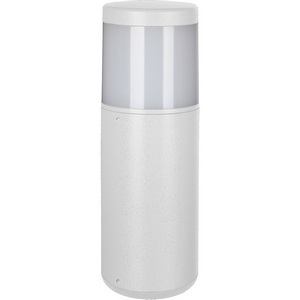 Изображение товара Уличный наземный светильник IP65 Mantra Chicago 8845