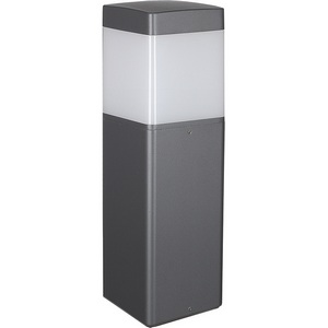 Изображение товара Уличный наземный светильник IP65 Mantra Chicago 8846