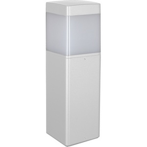 Изображение товара Уличный наземный светильник IP65 Mantra Chicago 8847