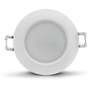 Изображение товара Потолочный светильник встраиваемый IP65 IP65 светодиодный Mantra Yucatan 8848