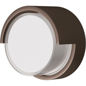 Изображение товара Настенный светильник уличный IP65 Mantra Creek 8856