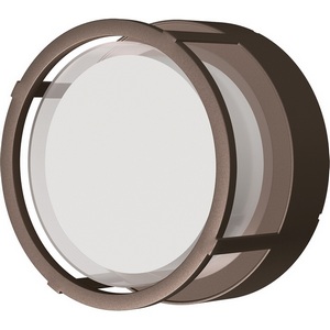 Изображение товара Настенный уличный LED светильник IP65 Mantra Creek 8859