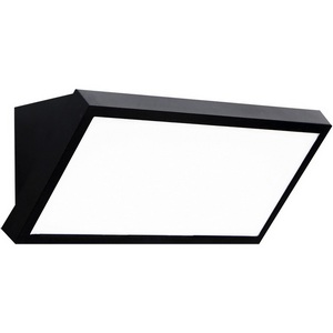 Изображение товара Настенный уличный LED светильник IP65 Mantra Creek 8860