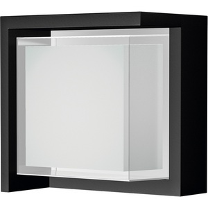 Изображение товара Настенный уличный LED светильник IP65 Mantra Creek 8863