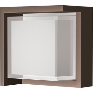 Изображение товара Настенный светильник уличный IP65 Mantra Creek 8865