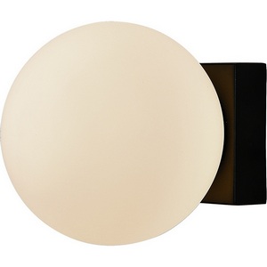 Изображение товара Настенно-потолочный светильник Mantra Puebla 8889 в форме шара