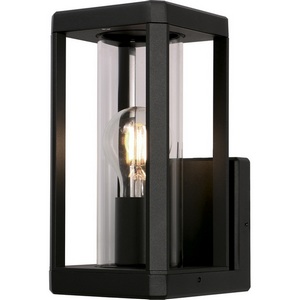 Изображение товара Настенный светильник уличный 20 вт IP65 Mantra Nevada 8897