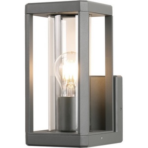 Изображение товара Настенный уличный светильник IP65 Mantra Nevada 8899