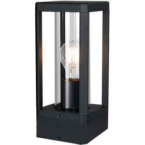 Изображение товара Уличный наземный светильник IP65 Mantra Nevada 8900