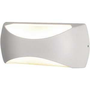 Изображение товара Архитектурная подсветка IP65 LED Mantra Butan 8902