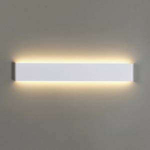 Изображение товара Настенный светильник LED Mantra Egeo 8904