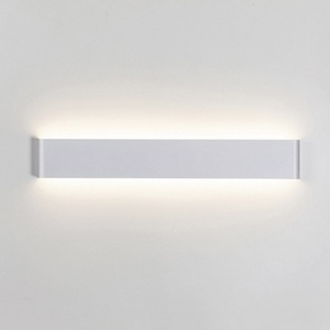 Изображение товара Настенный светильник LED Mantra Egeo 8905
