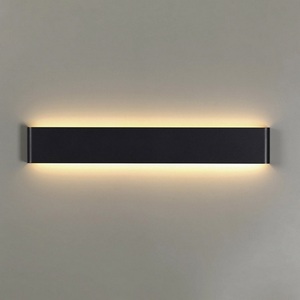 Изображение товара Настенный светильник LED Mantra Egeo 8906