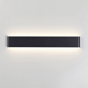Изображение товара Настенный светильник LED Mantra Egeo 8907
