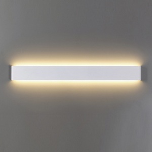 Изображение товара Настенный светильник LED Mantra Egeo 8908