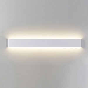 Изображение товара Настенный светильник LED Mantra Egeo 8909