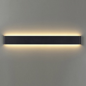 Изображение товара Настенный светильник LED Mantra Egeo 8910