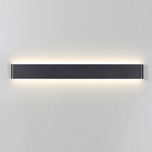 Изображение товара Настенный светильник LED Mantra Egeo 8911