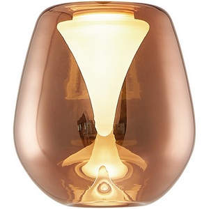 Изображение товара Плафон Mantra Andromeda 8942